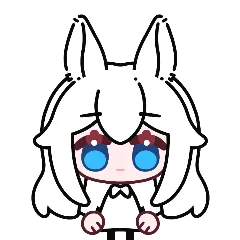 Animal Ear 4